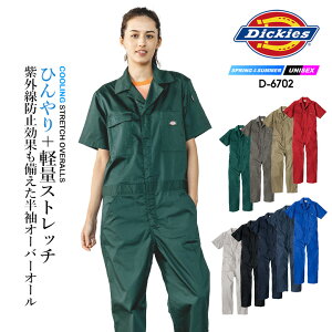 y24h5%OFFN[|10/15zfBbL[Y ciM D-6702 y ڐG⊴ z UVJbg t ƕ ƒ Dickies Xgb`  Y fB[X AEghA JWA _