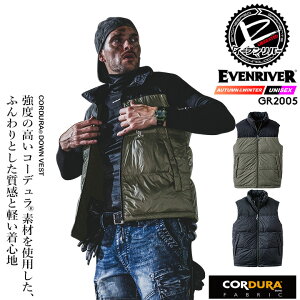 C[uo[ hxXg ƕ EVENRIVER R[f_ExXg GR2005 hxXg  ۉ _E tFU[ R[f ϋv ƒ [NEFA WPbg AE^[