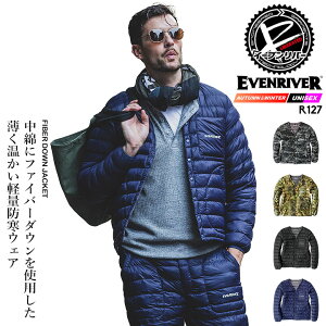 C[uo[ hCi[_EWPbg ƕ EVENRIVER t@Co[_EWPbg Ci[ VlbN  R127 hWPbg  ۉ y _E AEghA oCN ] 