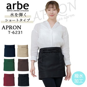 Gv V[gGv arbe Ax T-6231 O  d  JtF HX JtF T[rX  Xg jtH[ `gZ jp T-6231  x[W