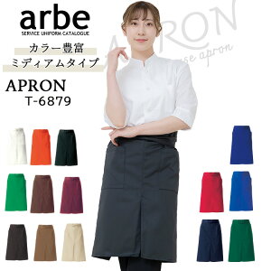 Gv V[gGv H O|  62cm m[ACjp arbe Ax T-6879 JtF H  \G 16FWJ Xg `gZyz