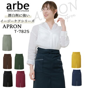 y5%OFFN[|11/1zGv arbe Ax T-7825 yjpzJtF HX T[rX  Xg jtH[ fB[X Y d ωfH[Gv][TG