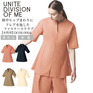 t@Xi[XNu  DOM-0004 p   Ōt t hN^[ NjbN a@ GXe fB[X  h~ d  IV UNITE DIVISION OF ME iCg ㎿ sN lCr