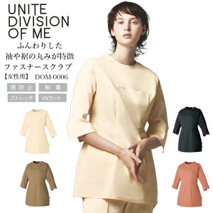 `jbN  Ìn gbvX DOM-0006 p fB[X Xgb` Vc   Ōt t hN^[ NjbN a@  h~ d  UVJbg IV UNITE DIVISION OF ME