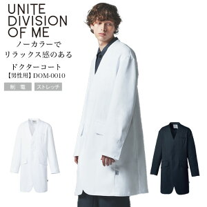 y6h5%OFFN[|11/5zhN^[R[g  DOM-0010 jp Y Xgb` lCr[    Ōt t hN^[ NjbN a@  d  y IV UNITE DIVISION O