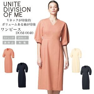 s[X  DOM-0040 p   Ōt t hN^[ NjbN a@ GXe fB[X  Xgb` UVJbg h~ d  IV ㎿ UNITE DIVISION OF ME iCg s