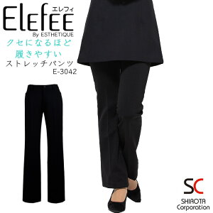 pc GXe jtH[ V^R[|[V fB[Xpc sirota-e3042 pc Xgb` h~  fB[X GXe fBJEFA t e-3042