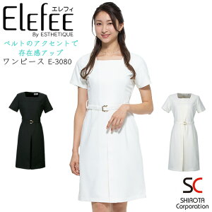 s[X  GXe jtH[ V^R[|[V i[X e-3080  h~  fB[X t GXe fBJEFA ꃏs[X i ×p