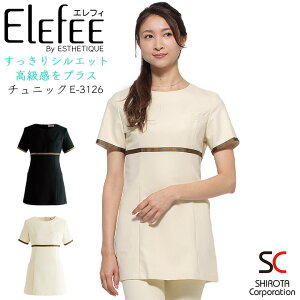 `jbN  GXe jtH[ V^R[|[V i[X e-3126  h~  fB[X t GXe fBJEFA `jbN i ×p