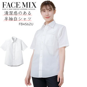 uEX uEX IbNXtH[hVc JtF jpVc {}bNX fb4562u ze T[rX  H Xg jtH[ 傫TCY TCY yz