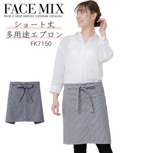 Gv O| qbR[TGv JtFGv FACEMIX fk7150 jZbNX jp HX T[rX t[h jtH[ Xg JtF {}bNX Vv 