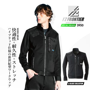 yzACYteBA WPbg H~pn nCubh Xgb`f 3950 u] Wp[ Y ƕ ƒ  I'Z FRONTIER