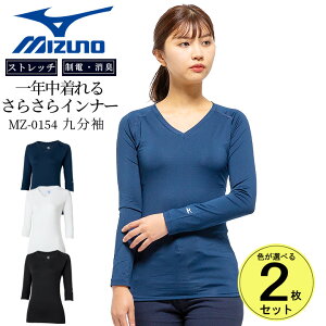 y2Zbgzyz~Ym Ci[Vc fB[X 9 MZ-0154 ×p  Ōt i[X Ci[EFA XNuCi[ NjbN a@ z Xgb` I[V[Y