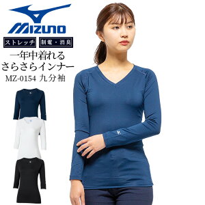 yz~Ym Ci[Vc fB[X 9 MZ-0154 ×p  Ōt i[X Ci[EFA XNuCi[ NjbN a@ A_[Vc z Xgb` hC I[