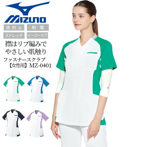 ~Ym XNu t@Xi[XNu MZ-0401 fB[X   h~ d  C[W[PA Xgb` jtH[ t ×p  NjbN i[X Ōt p XNu W