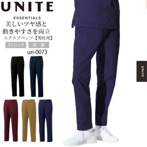 y5%OFFN[|zz11/25-26zXNupc  jp YXNu UN-0073 unite iCg Ô hN^[ IVyNjbNzyf^NjbNzýzya@zy