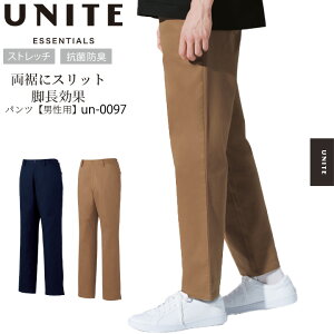 Ypc Xgb``m RۖhL Xgb` h~ d jp unite UN-0097 M[tBbgjppcyXgb`zyRۖhLzydzyÔ߃pczyhN^[zy