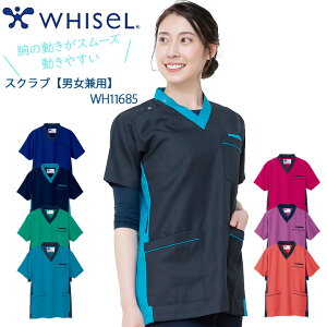 XNu jpXNu  whisel zCZ wh11685  fB[X j Y d fBJEFA t ×p p Jt C lCr[