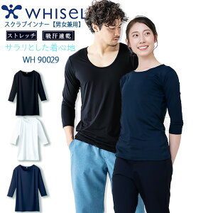 yzXNu Ci[Vc it ĐnjzCZ wh90029 jp ×p Ōt NjbN a@ R L z  j d fBJEFA t Xgb