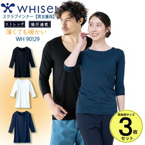 y5%OFFN[|11/1zyzXNu Ci[ 3Zbg Ci[Vc  A_[EFA zCZ whisel Xgb` N ۉ  Ci[  wh90129 f