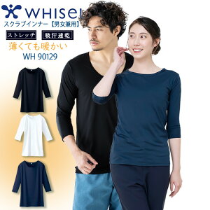 yzXNu Ci[Vc  zCZ wh90129 jp ×p Ōt NjbN a@ A_[Vc R L z M A_[EFA Ci[EFA Xgb