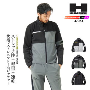 HUMMER �n�}�[ ���[�N�W���P�b�g 2025AW�V�� 47054 �X�g���b�` ���y�� ���� �֕��j�b�g �n�C�u���b�h �H�~ �ړ��� ���]�� �o�C�N �A�E�g�h�A ��ƕ� ��ƒ� �A�^�b�N�x�[�X