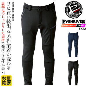 C[uo[ hpc 2025AWV ACe EX72 N ϋv ۉ h H~ y AE^[ X|[c AEghA ʋ jp Y fB[X ړ ] oCN h 