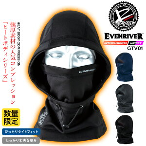 C[uo[ lbNEH[}[ h 2025AWV GTV01 t[ht N ѓdh~ h~ Xgb` g H~ X|[c AEghA ʋ jp Y fB[X ړ ] oC