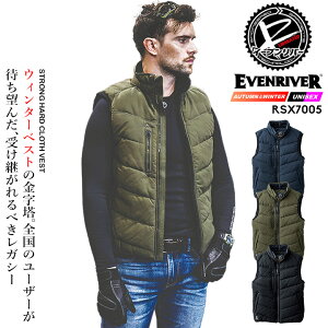 yzC[uo[ h hxXg 2025AWV ACe RSX7005 ϋv ȑf  h H~ y ۉ AE^[ AEghA ʋ jp Y fB[X ړ ] 