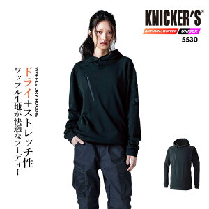 TS�f�U�C�� ��ƕ� �h���C�t�[�f�B�[ 2025AW�V�� 5530 ���b�t�� �X�g���b�` ���� �y�� �t�[�h �p�[�J�[ �H�~ �ړ��� ���]�� �o�C�N �A�E�g�h�A ��ƕ� ��ƒ� TSDESIGN ���a Knicker�fs �j�b�J�[�Y