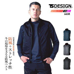 TSfUC h hxXg 2025AWV 6638 Xgb` yh  ۉ d h  F  H~ ړ ] oCN AEghA ƕ ƒ TSDESIGN a