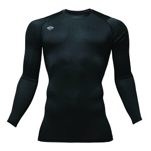 �y�S�i5%OFF�N�[�|����8h����3/25�z�y���������z�o�[�g�� �C���i�[�V���c �ėp �i5���g�j�z������ ���L ���b�V�� UV�J�b�g �A���_�[�V���c 4070�y���F�E���T�C�Y 5���g�z�R���v���b�V���� �X�g