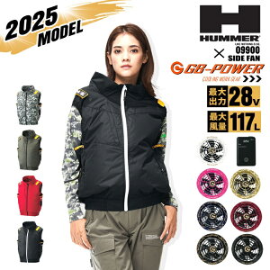 yz󒲕 TCht@ _ HUMMER n}[ 2025N 󒲃EFA xXg 9900 obe[t@ZbgiM MWp GB-POWER 28VsetjՔM MǑ΍ H tn[