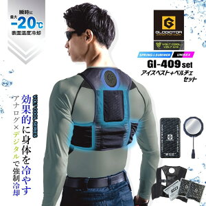 y5%OFFN[|11/1zyzACXxXg ۗ܁{y`Ft nCubhiۗ܁{xXg{y`FjOfBG[^[ GI409set xXg ۗ3 {gACXy`F 