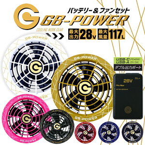 yz󒲕pi28Vp t@obe[PRO MAXZbgjMWp GB-POWER GB428PD PROMAX GF1 MWpy15POۏ؁z }[d 󒲃EFA t@tEFAΉ EFEFA 