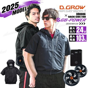 �y���������z�󒲕� ���� ���ՔM�f�� �A���~��X�g ���͑f�ށkupdate�d�l 2025�NNew Version�l�O�w���n�k�T�C�h�o�b�N�t�@���d�l�l DR0006 �o�b�e���[���t�@���Z�b�g ���M�W���p�� GB-POWER 24V�Z�b�g 