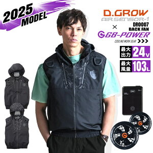 �y�S�i5%OFF�N�[�|����6/10�z�y���������z�A���~�j�X�g �󒲕� �x�X�g ���ՔM�� ����3�w�{���f�B���O�f�� DR0007 �o�b�e���[���t�@���Z�b�g ���M�W���p�� GB-POWER 24V�Z�b�g �ő�ՔM���� �����x