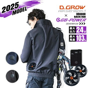 �y�S�i5%OFF�N�[�|����6/10�z�y���������z�A���~�j�X�g �󒲕� �x�X�g ���ՔM�� ����3�w�{���f�B���O�f�� DR0008 �o�b�e���[���t�@���Z�b�g ���M�W���p�� GB-POWER 24V�Z�b�g �ő�ՔM���� �����x