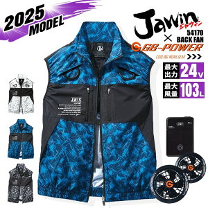 �y���������z�󒲕� �x�X�g �o�b�N�t�@�� JAWIN 54170 �o�b�e���[���t�@���Z�b�g GB-POWER 24V ���`�^�� UV�J�b�g �t���n�[�l�X�Ή� �󒲍�ƕ� �t���Z�b�g �t�@���t���E�F�A ���d��