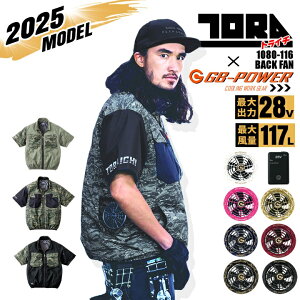 yzЈ gC` 󒲕u] 1080-116 菤i obe[t@Zbg obe[t@ZbgiM MWp GB-POWER 28VsetjՔM ċA h UVJbg