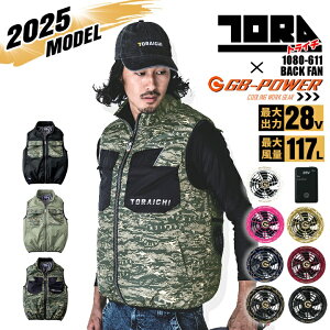 yzЈ gC` 󒲕xXg 1080-611 菤i obe[t@Zbg obe[t@ZbgiM MWp GB-POWER 28VsetjՔM ċA h UVJbgy j