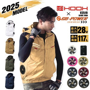 yz󒲕 TCht@ xXg HOOH 2025Nf V2519 obe[t@ZbgiM MWp GB-POWER 28Vsetj GRf UVJbg WPbg tn[lXΉ 󒲍ƕ