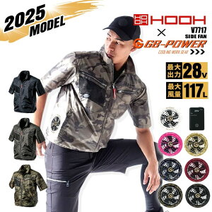 y5%OFFN[|11/1zyz󒲕 TCht@ WPbg HOOH V7717 obe[t@ZbgiM MWp GB-POWER 28Vsetj 󒲍 MǑ΍ H UVJb