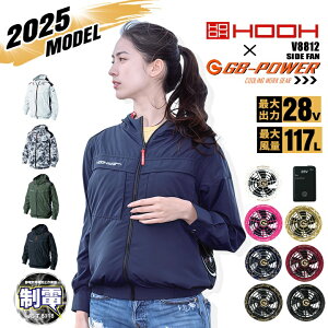 y5%OFFN[|11/1zyz󒲕 TCht@ t[hWPbg HOOH V8812 obe[t@ZbgiM MWp GB-POWER 28Vsetj d L  UVJbg u