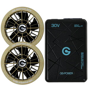 �y�S�i5%OFF�N�[�|����6h����4/10�z�y���������z���M�W���p�� �󒲕��p�i30V��p �t�@�����o�b�e���[�Z�b�g�jGB-POWER GB430XPD GFX�y15�P�������O�ۏ؁z �}���[�d �󒲃E�F�A �t�@���t���E�F�A�Ή� 