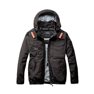 �y5%OFF�N�[�|����6h����5/10�z�y���������z�o�[�g�� 2026�N �� �G�A�[�N���t�g �T�C�h�o�b�N �����u���]�� AC1151�y���̂݁z�t�@���Ή� �j�����p �T�C�h�o�b�N�t�@�� �W���P�b�g �M���Ǒ΍� 