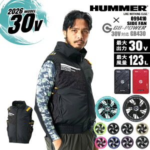 �y�S�i5%OFF�N�[�|����6/5�z�y���������z�󒲕��_�� �T�C�h�t�@�� �x�X�g ����J���[ HUMMER �n�}�[ 2026�N 099410 �o�b�e���[���t�@���Z�b�g ���M�W���p�� GB430 GFX 30V �y�� �ՔM �������H �A�E�g�h