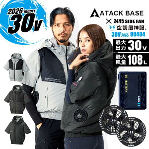 �y8/1���聚P5�{���N�[�|���z�z�z�y���������z�󒲕� ���_�� �T�C�h�t�@���Z�b�g ���� 2026�N���f�� �A�^�b�N�x�[�X 2445 �o�b�e���[���t�@���Z�b�g 90404 RD9680G RD9630H 30V �O���[�o�����[�x�� ��