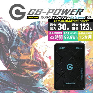 �y���������z���M�W���p�� 30V �󒲕��p �i30V��p �o�b�e���[�Z�b�g�jGB-POWER GB430XPD �o�b�e���[ Extreme �G�N�X�g���[���o�b�e���[ ���ʌ��� ���T�C�N���� ���`�E���d�r PC�[�d�\ 15�����ۏ� 