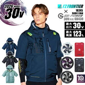 �y���������z�A�C�Y�t�����e�B�A 2026�N �󒲕� �T�C�h�t�@�� 2026�N���f�� �����W���P�b�g 10245 �o�b�e���[���t�@���Z�b�g ���M�W���p�� ����J���[�t�@�����f�� GB430 GFX SWAGMODEL 30V �t�[�h��